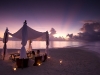 beach-dinner02