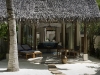 beach_villa_exterior-1