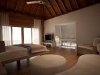 conrad-water-villa-view-02