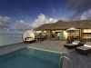 conrad_ss_water_villa-6671