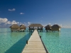 rangali-island26
