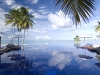 rangali-island39
