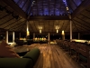 rangali_bar-1