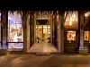 shopping-piazza