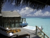 spa_water_villa-1