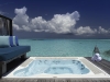 spa_water_villa-10