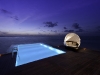 sunset_water_villa-16