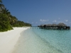 superior-water-villas