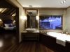 superior_water_villa-2