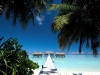 theoverwaterspa2