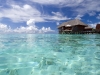 thesparetrvillas3