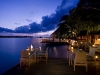 vilu-bar-2
