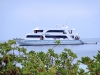 Ari-Queen-Exterior-2