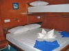 Lower-Deck-Tripple-cabin