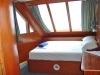Main-Deck-Cabin