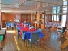 Saloon