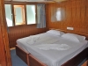 Upper-Deck-Cabin
