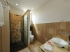 bath-room