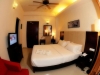 delux-room