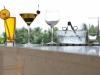 drinks