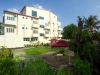 exterior-view-from-the-garden