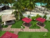 garden-with-sea-view