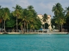 island-overview-image