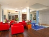 pool-and-lobby