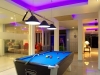 pool-table