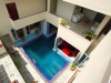 pool-view-from-top