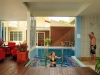 pool-with-guest