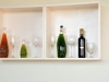 roof-top-bar