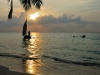 sunset-reveries-diving-village