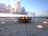 sandbank_dining