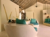 spa_reception