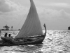 sunset_dhoni_cruise