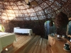 treatment_room