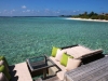 water-villa-deck
