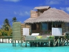 water_villa5_re